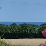 Cattle Barn - Leben Auf Dem Hof * Trondel