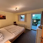Cattle Barn - Leben Auf Dem Hof *