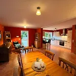 Apartman Cattle Barn - Leben Auf Dem Hof