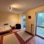 Apartman Cattle Barn - Leben Auf Dem Hof Trondel