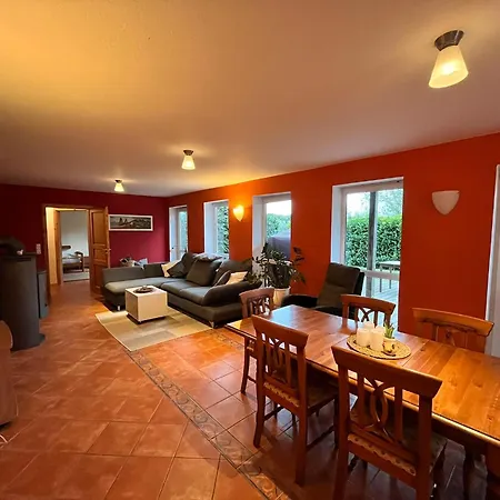 Cattle Barn - Leben Auf Dem Hof *