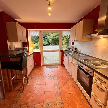 Cattle Barn - Leben Auf Dem Hof *